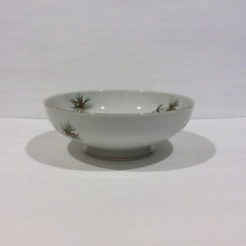 Vintage Rosenthal 9