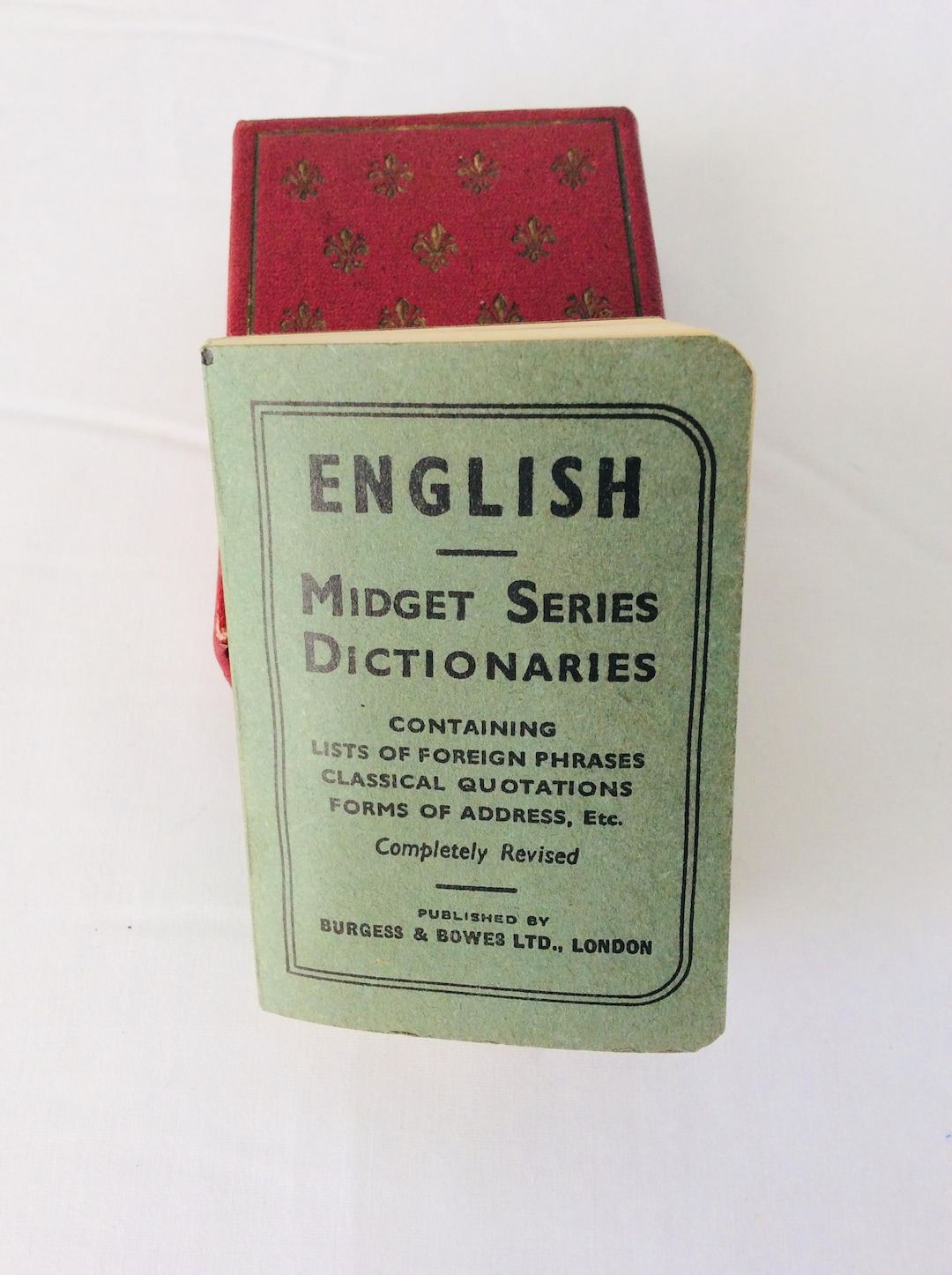 豆本 BURGESS & BOWES MIDGET Dictionary il_1080xN.6611811949_lt25.jpg