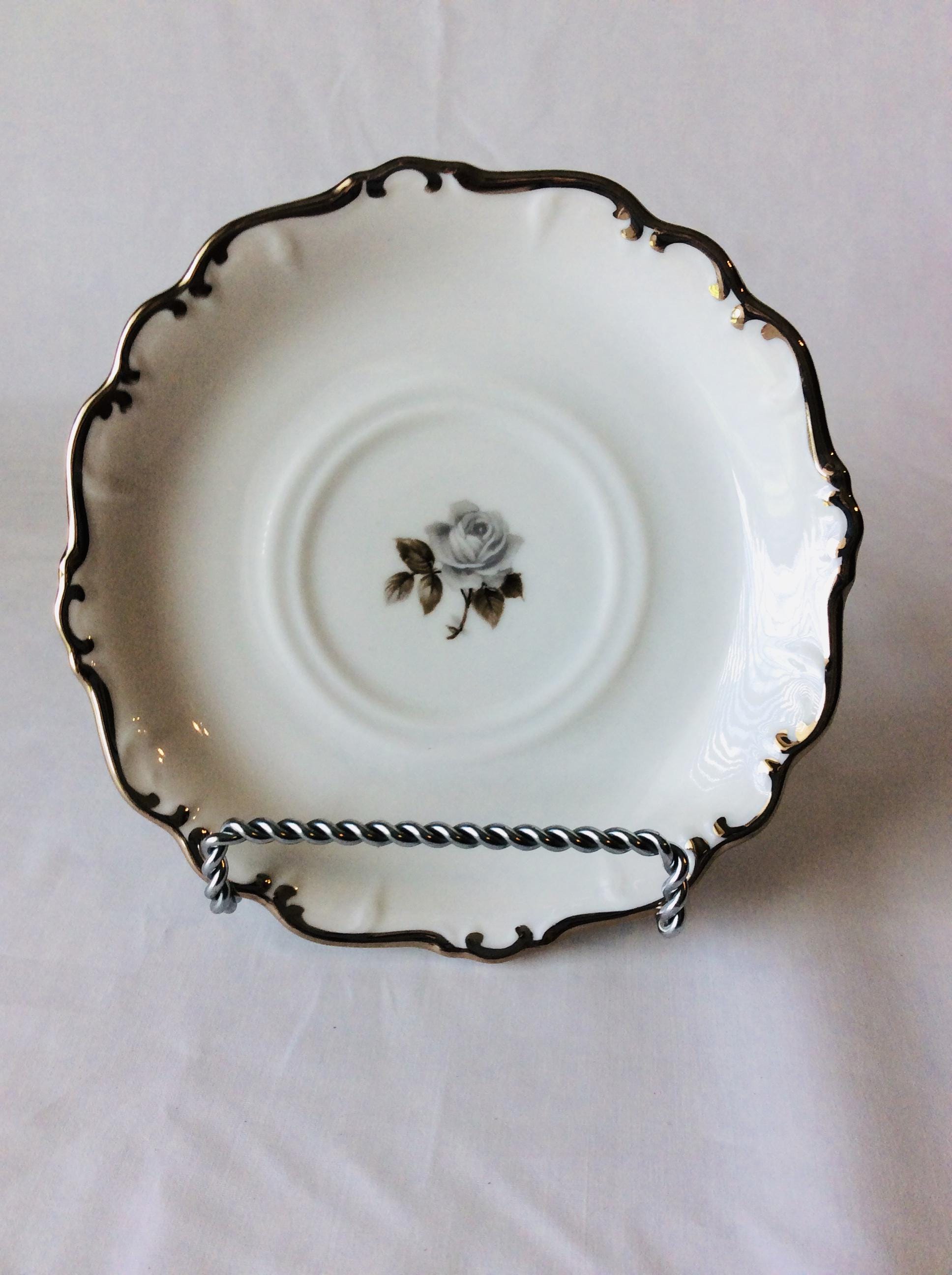 VintageFindsFound - Etsy