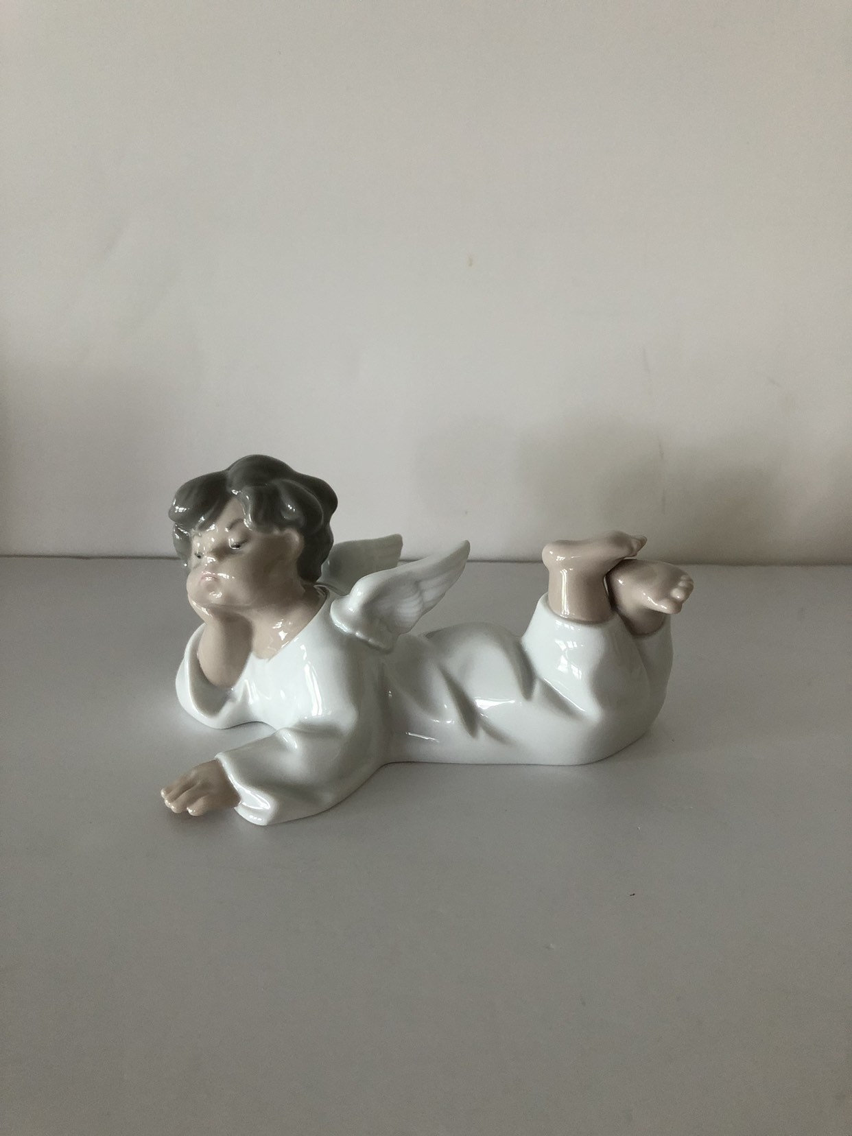 Lladro baby - Etsy 日本