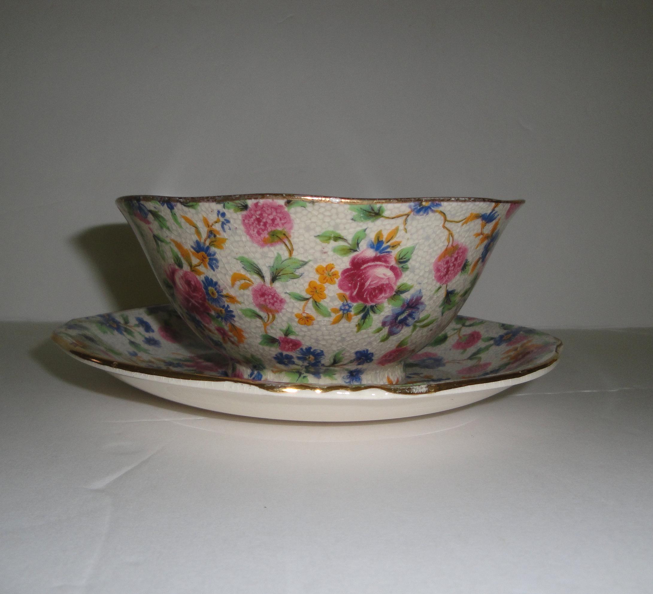 イギリスアンティーク、 Winton のc/s England royal winton - Etsy 日本