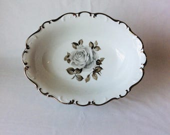 VintageFindsFound - Etsy