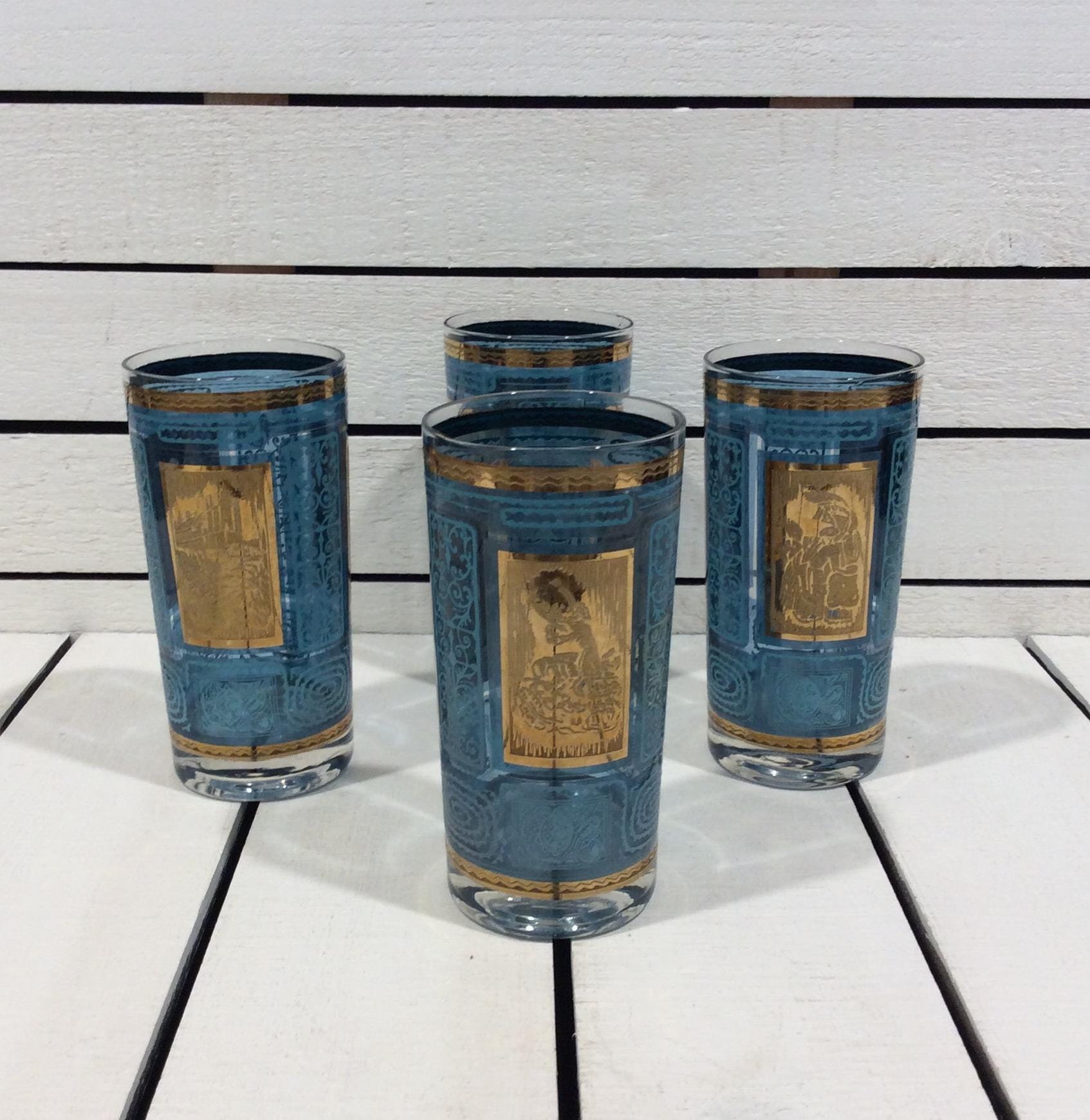 VintageFindsFound - Etsy