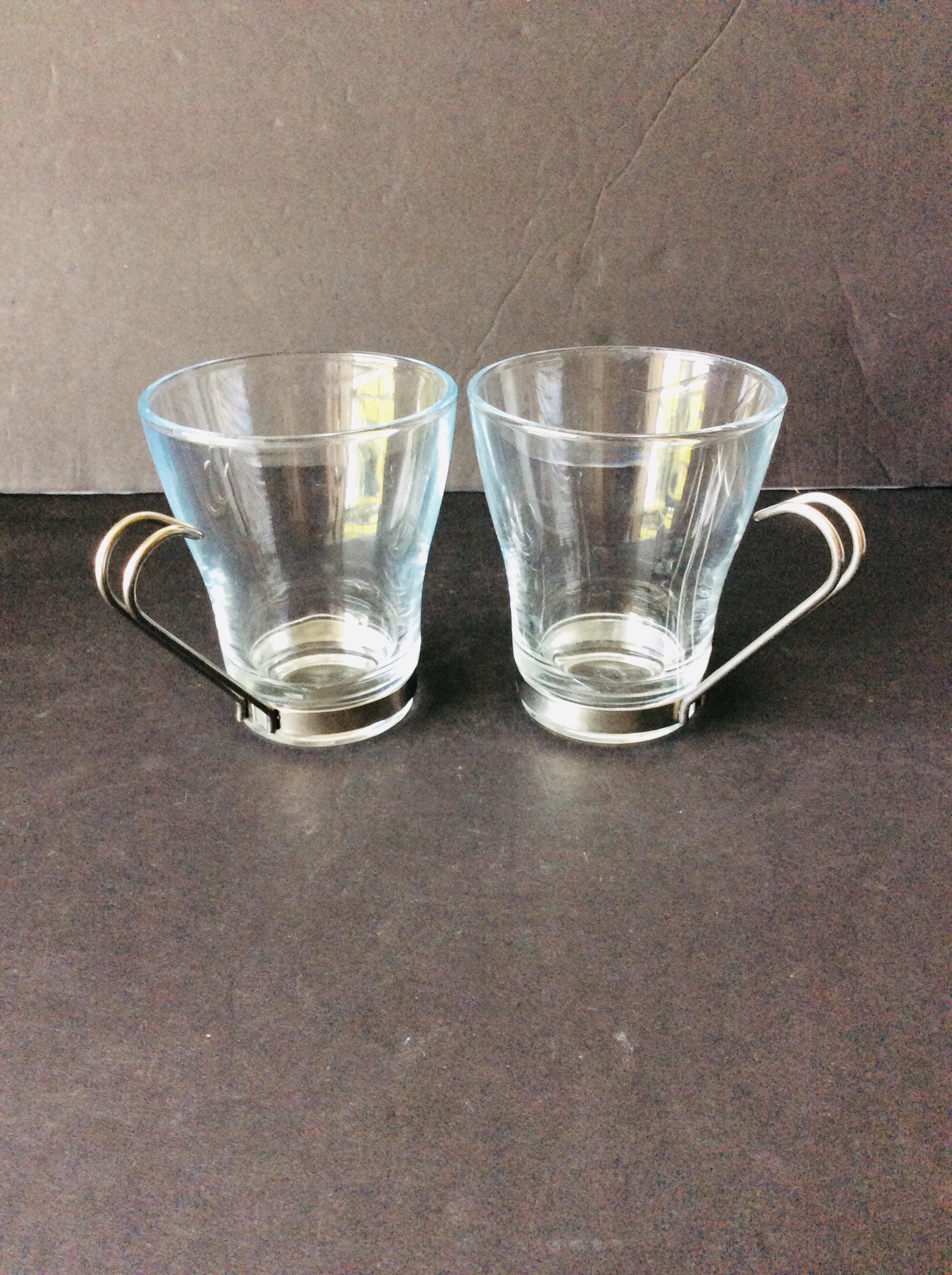 Bormioli vitrosax - Etsy 日本