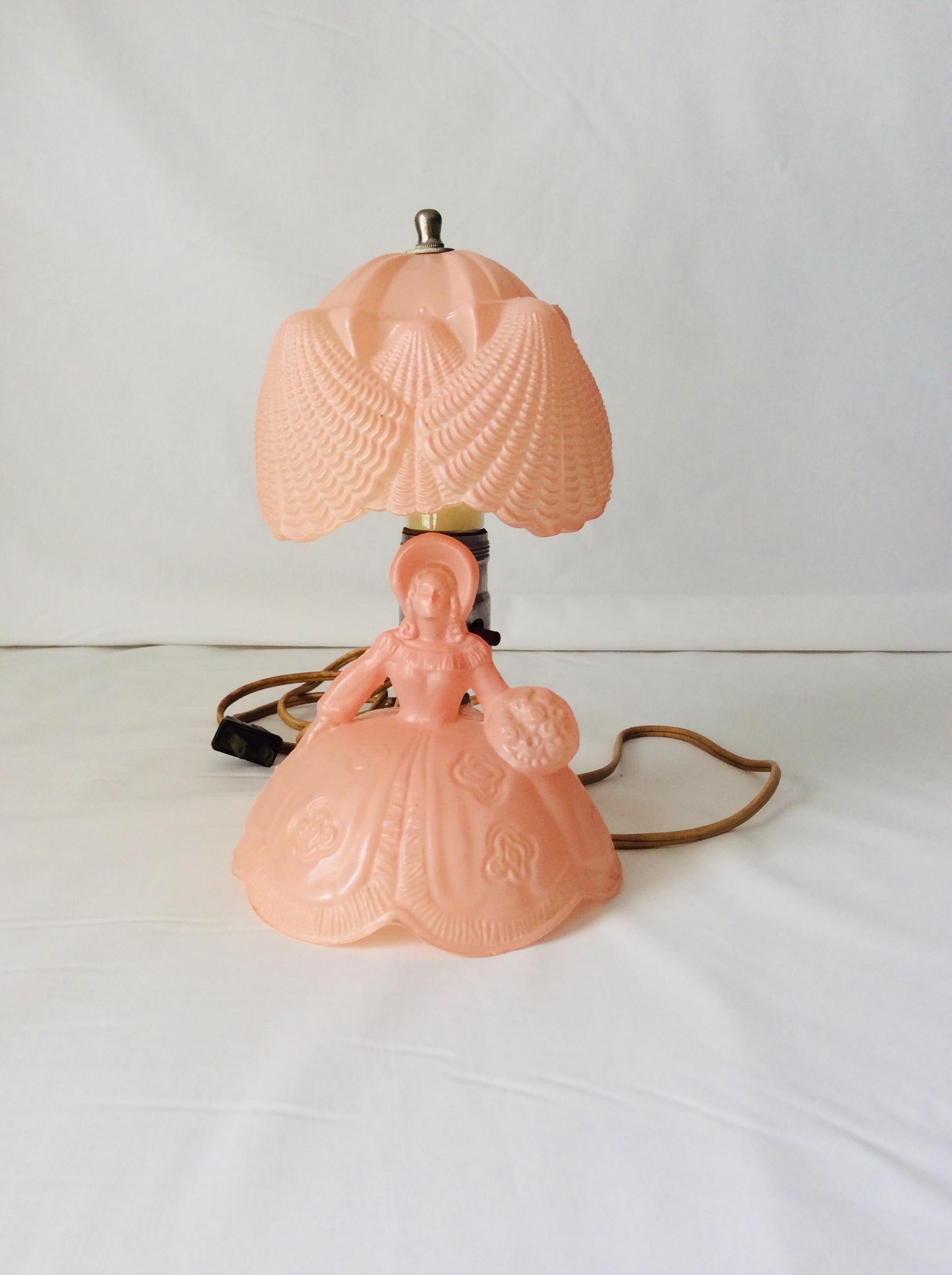 昭和レトロ ウテナお子さま化粧品 サンディベルSUNDY BELLE レア鏡付き 昭和レトロ ウテナお子さま化粧品 サンディベルSUNDY BELLE レア鏡付き