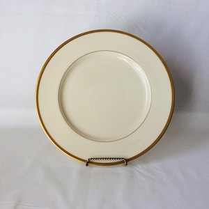Lenox Tuxedo - Etsy