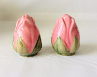 This item is unavailable - Etsy This item is unavailable - Etsy