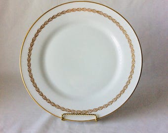 現在、この商品の在庫はありません - Etsy 現在、この商品の在庫はありません - Etsy