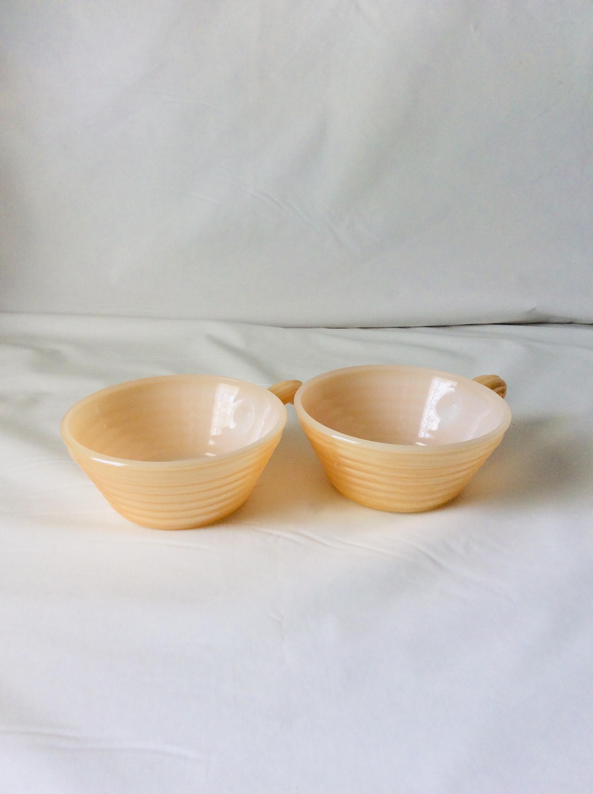 Oven Fire King Ware - Etsy