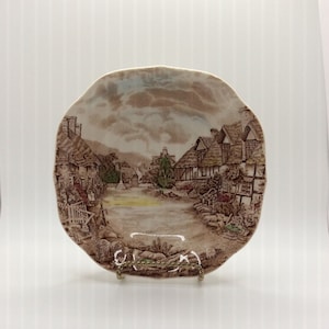 現在、この商品の在庫はありません - Etsy