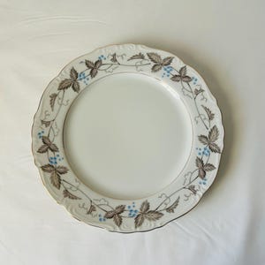 Harmony House China Japan - Etsy