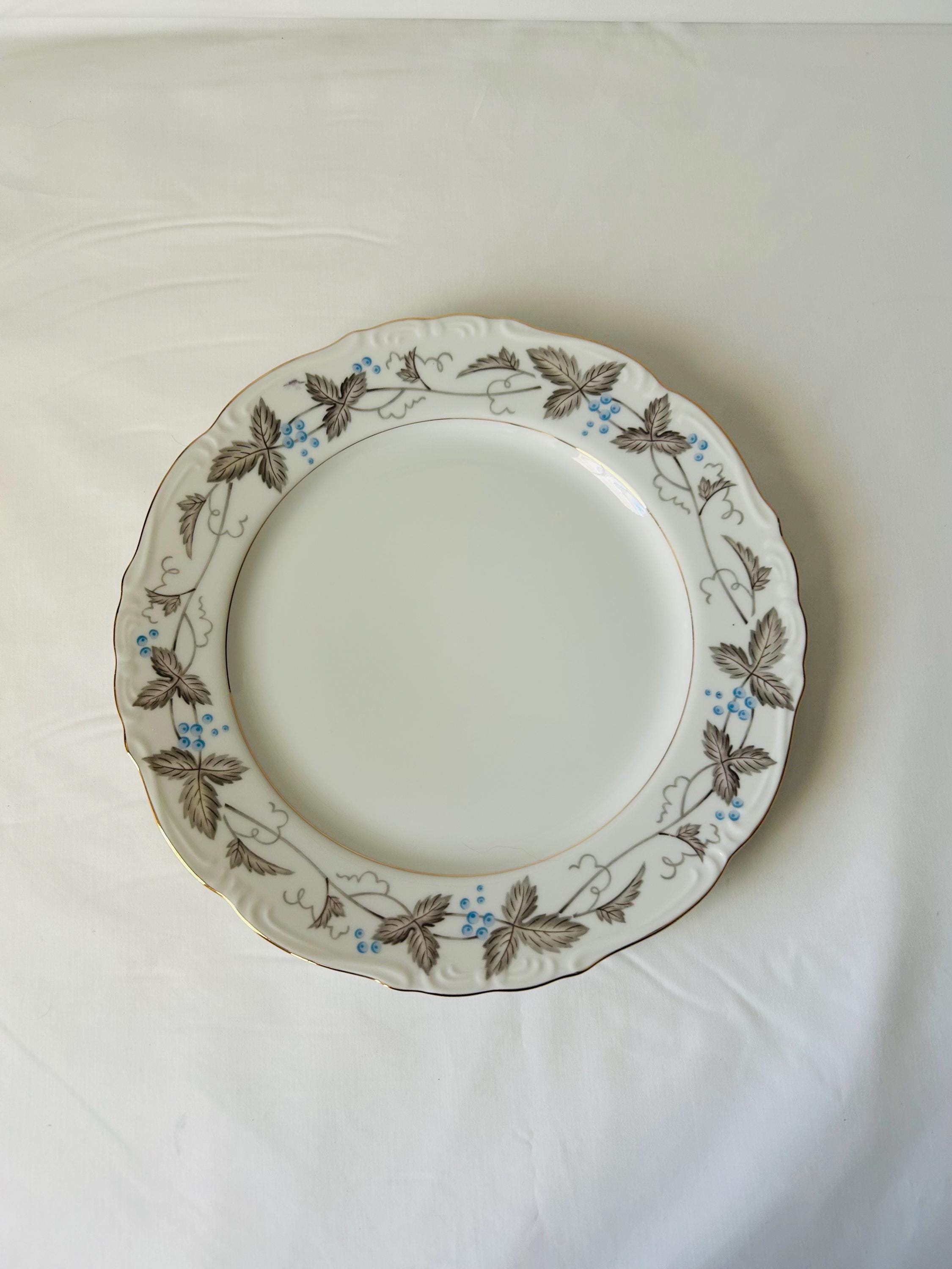 Harmony House China Japan - Etsy