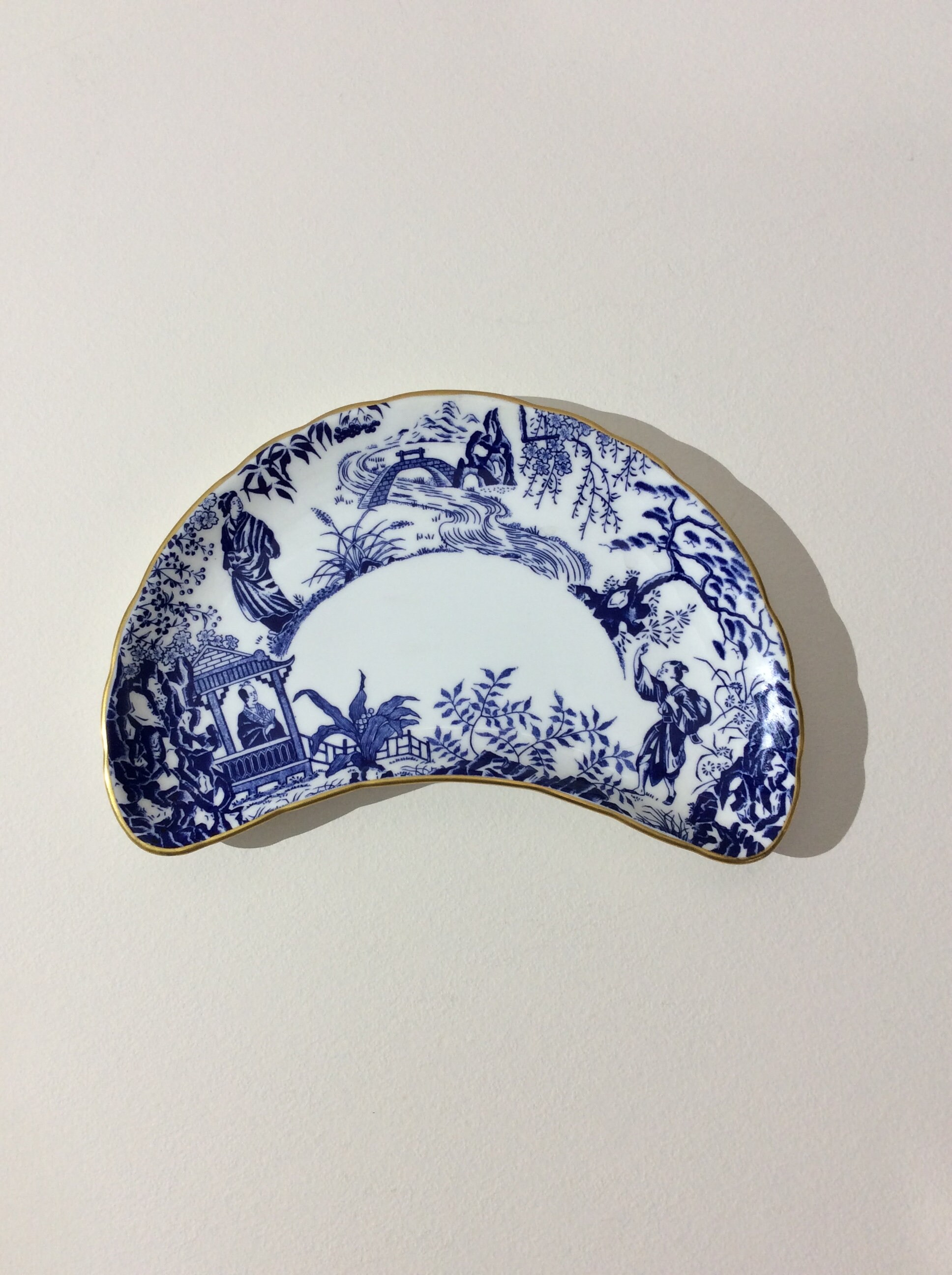 Royal crown derby plate - Etsy 日本