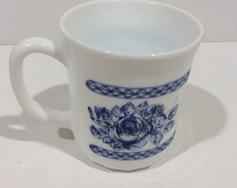 現在、この商品の在庫はありません - Etsy