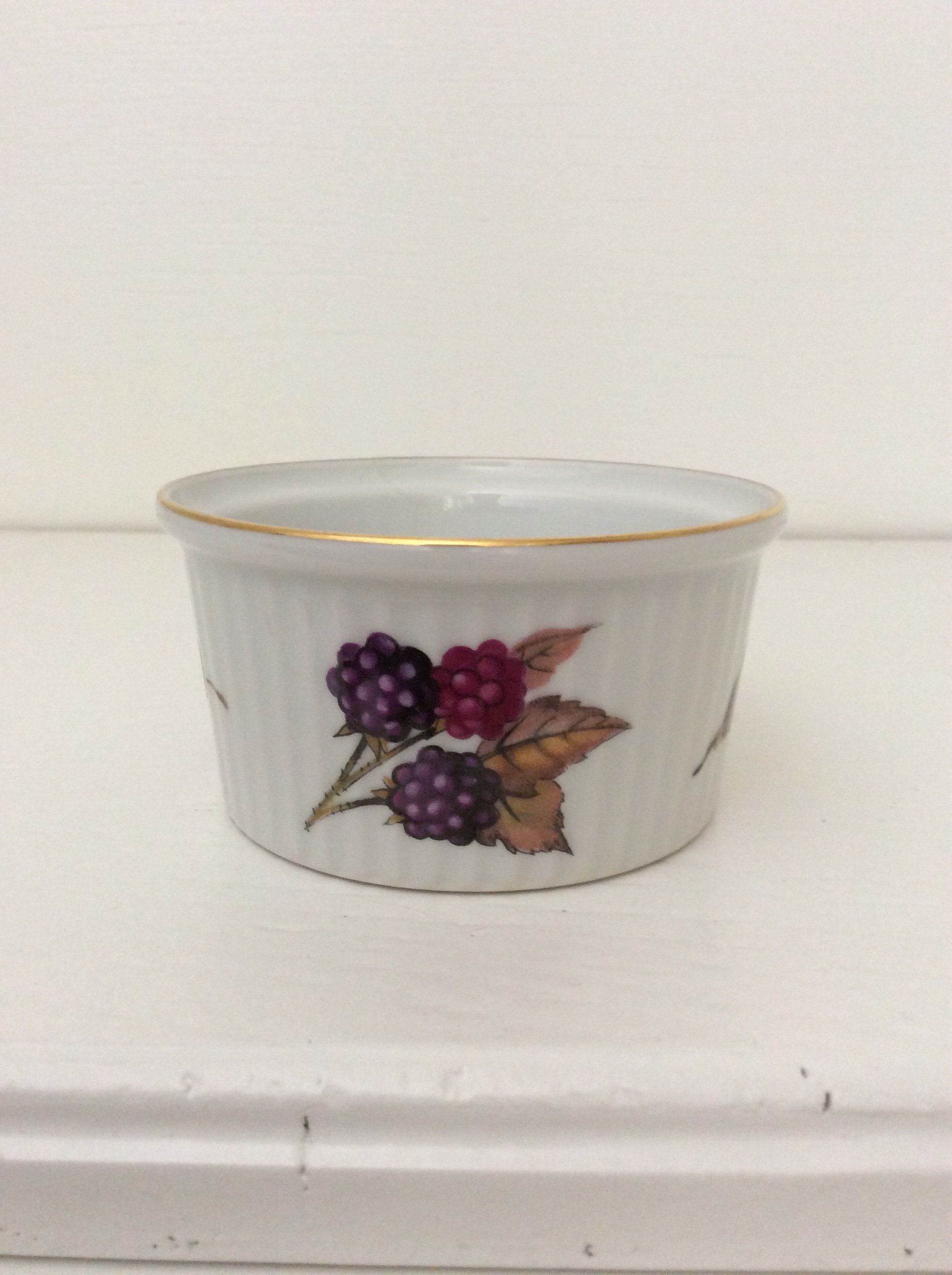 Royal worcester pots - Etsy 日本