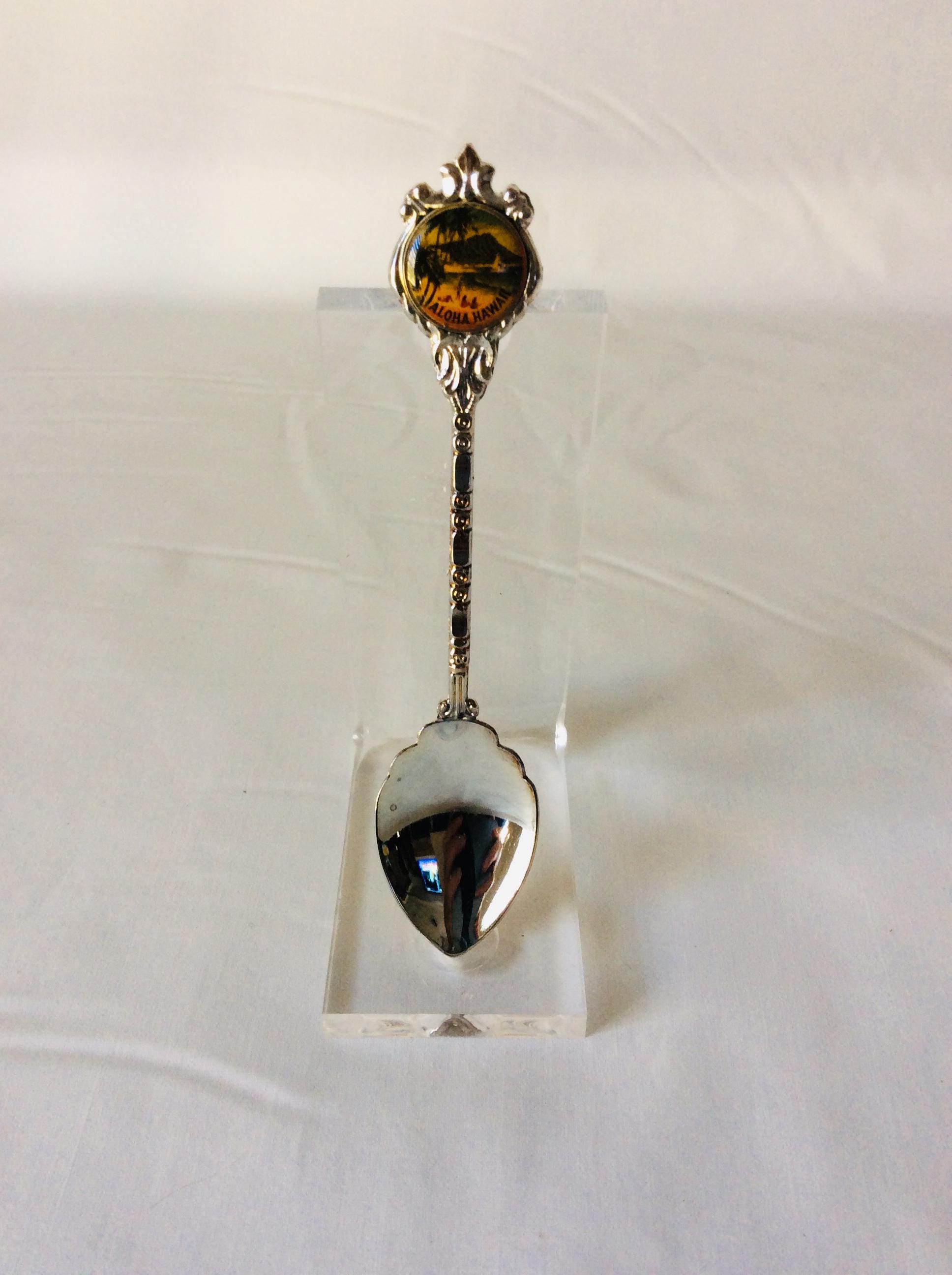 VintageFindsFound - Etsy