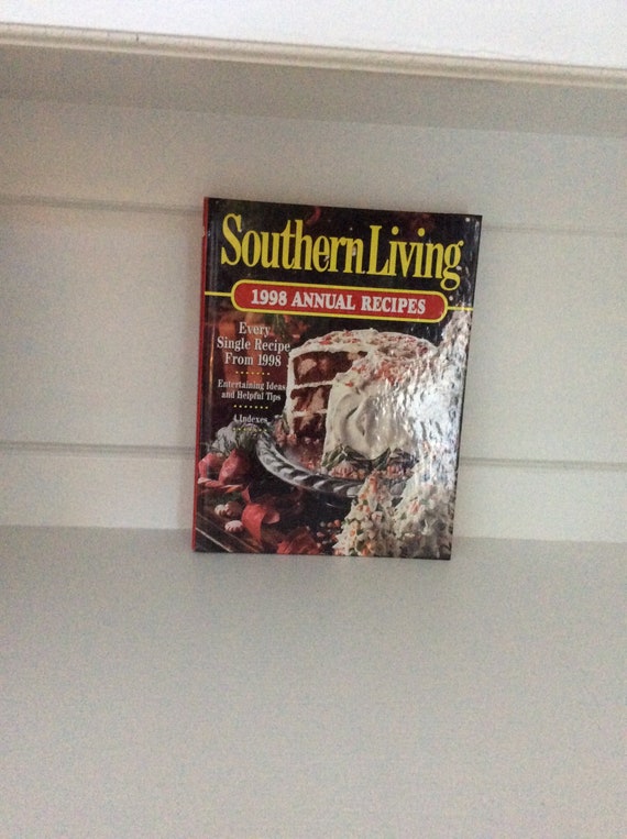 その他 The All New Ultimate Southern Living Cookbook (Southern Living (Hardcover Oxmoor)) The Southern Living Cookbook: Southern Living Ed