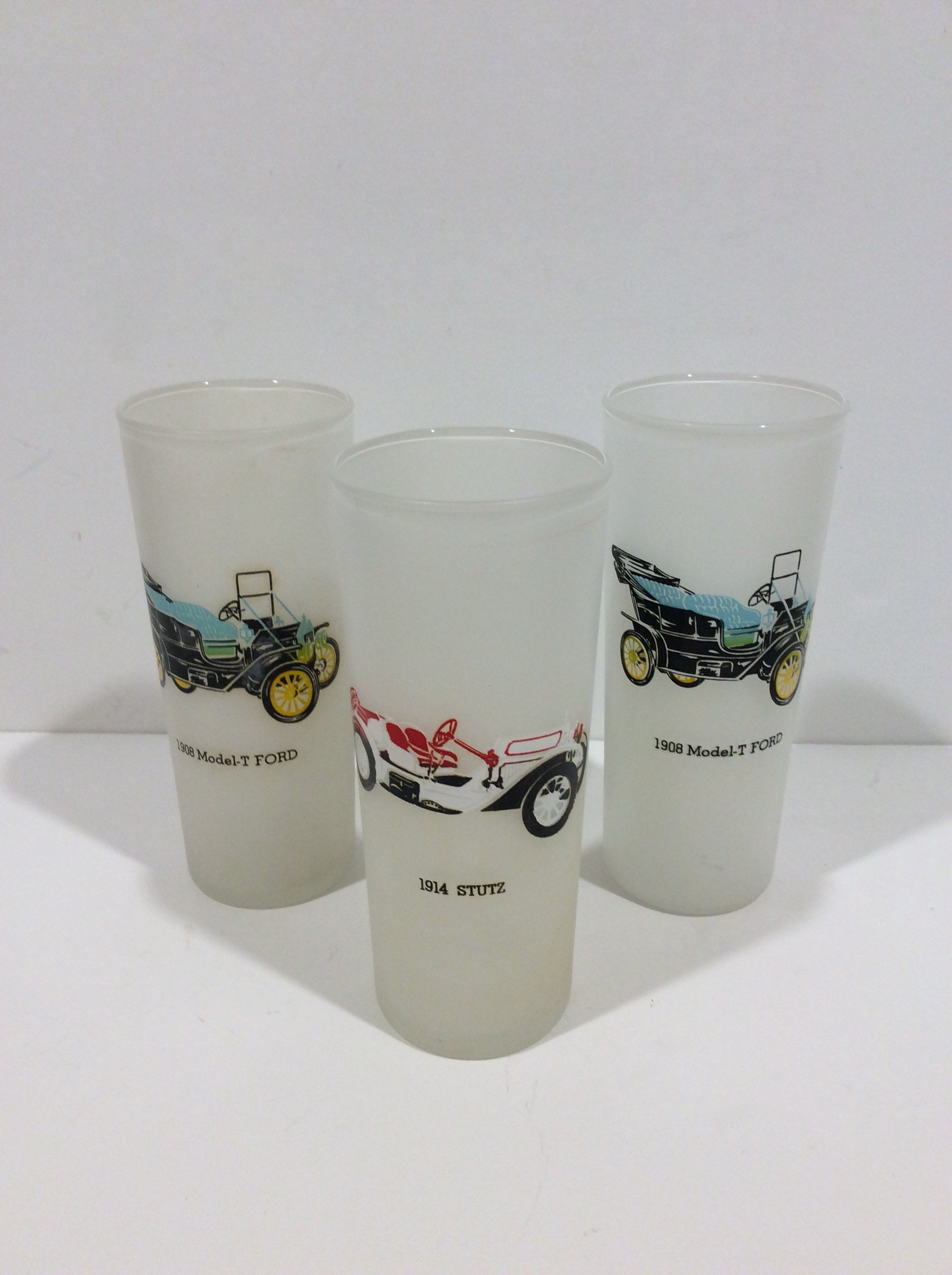 acrylic tumblers bulk with logo Custom Logo Tumblers Laser Engraved 20 oz Mug | Bulk Wholesale Price main image 1
