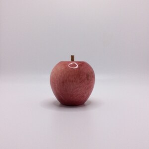Apple mcm top