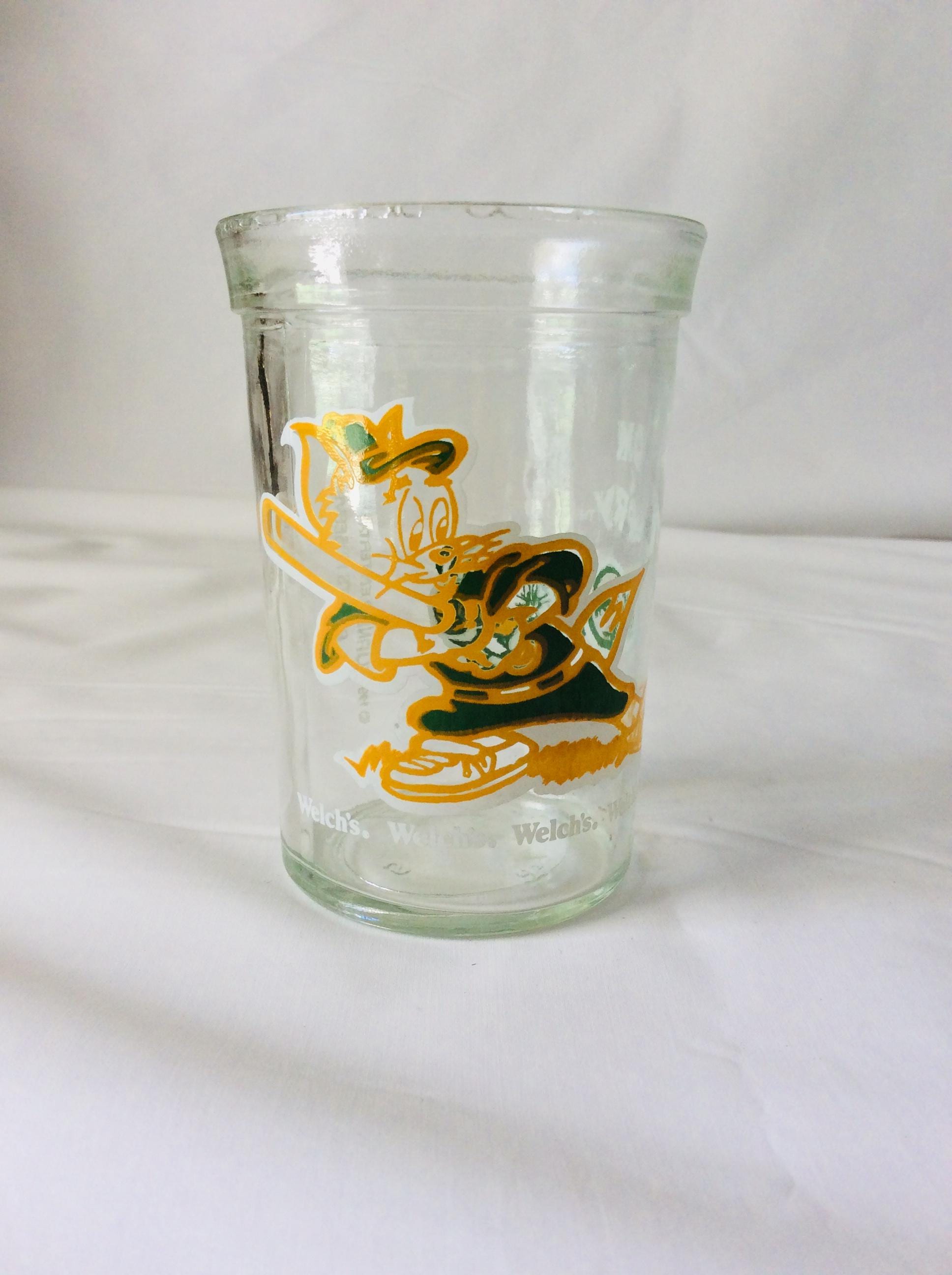 Suspension vintage pour enfant - Tom & Jerry - 1970