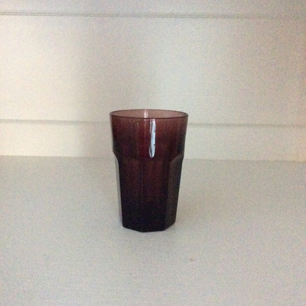 Libbey Made in Usa Etsy