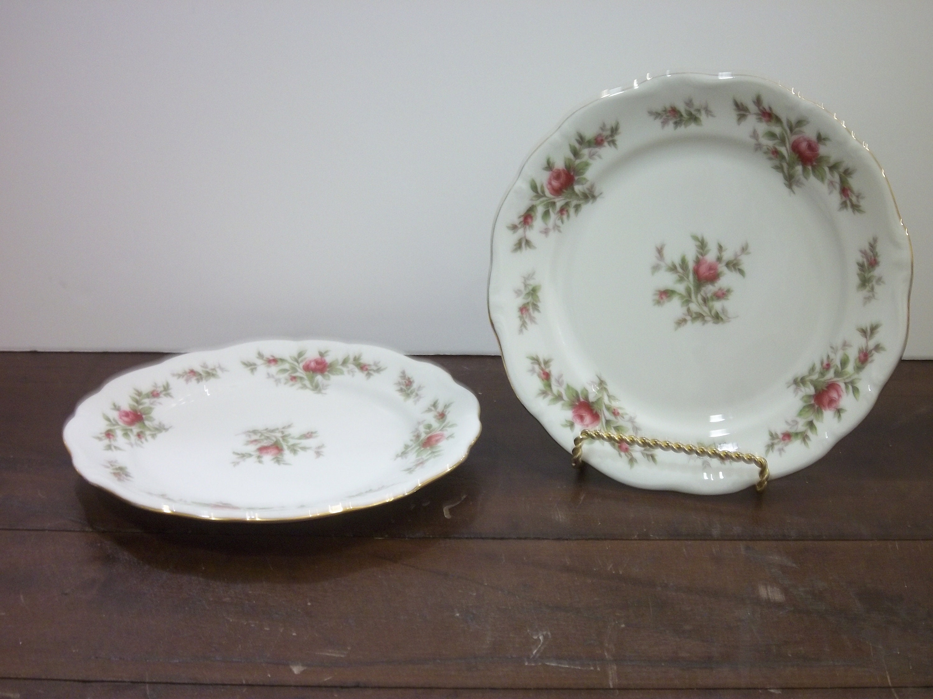 Circa 1958 - Etsy