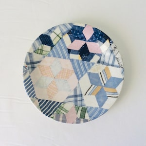 Ralph lauren quilt - Etsy 日本