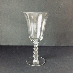 Candlewick glass - Etsy 日本