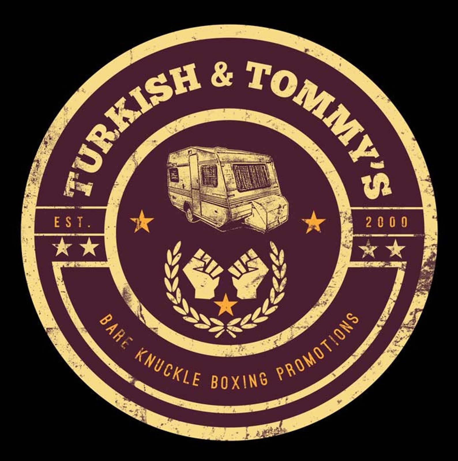 Turkish Tommy s Bare Knuckle Boxing Snatch Film T shirt Etsy turkish-tommy-s-bare-knuckle-boxing-snatch-film-t-shirt-etsy