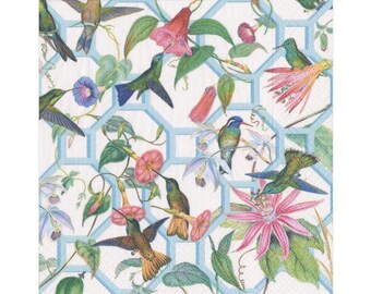 Caspari Paper suculentas Verde Floral Servilletas 20 Pack 33cm Sq 3 capas Caspari Paper suculentas Verde Floral Servilletas 20 Pack 33cm Sq 3 capas