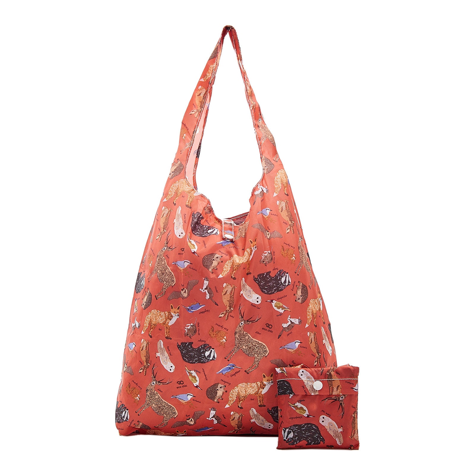 Eco chic shopper hot sale