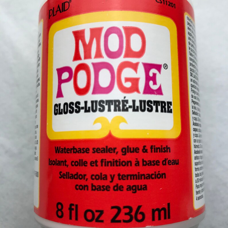 sarju bluetooth headset price