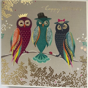 Sara Miller ピンクヘロンウォールアート Sara Miller - Etsy UK