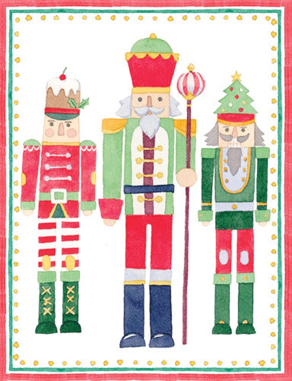 Caspari Christmas Cards For 2024 Lyda Marian