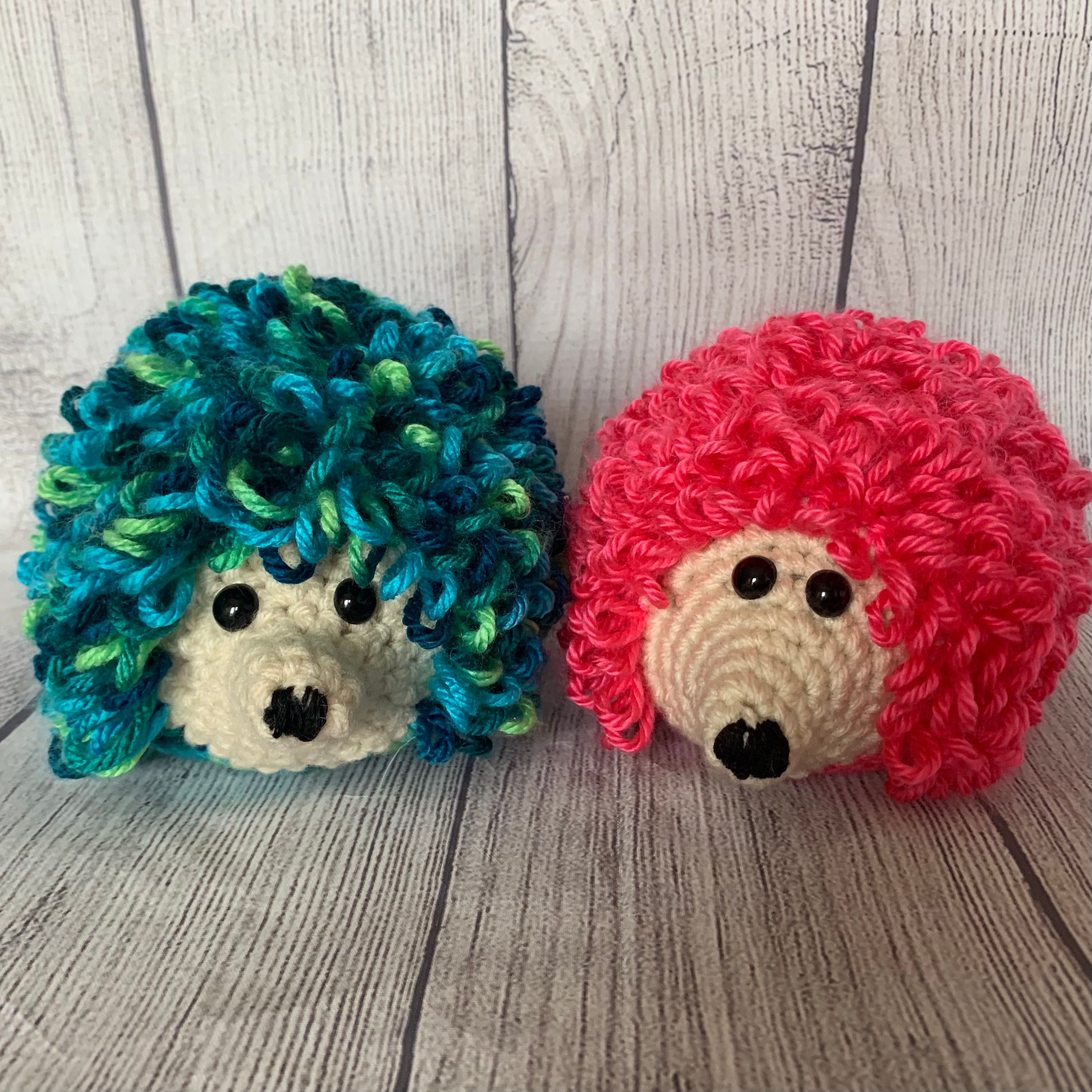 Creative Stuffed Toy - Etsy Creative Stuffed Toy - Etsy