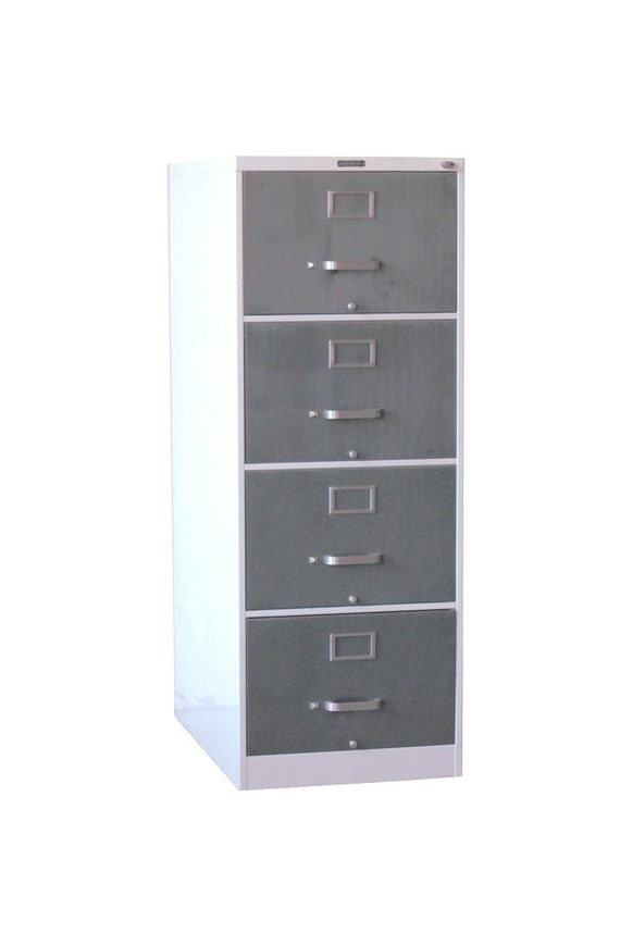 Original Upcycled Vintage Steel Metal Furniture By Twenty Etsy