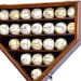 see more listings in the Baseball Displays section