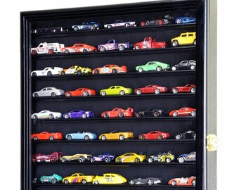 hot wheels display case for sale
