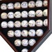 see more listings in the Baseball Displays section