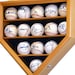 see more listings in the Baseball Displays section