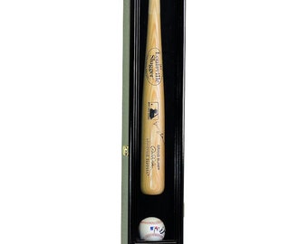 希少❗️ヤンキーズFossil 1CollectorsDelight2 | eBay Stores