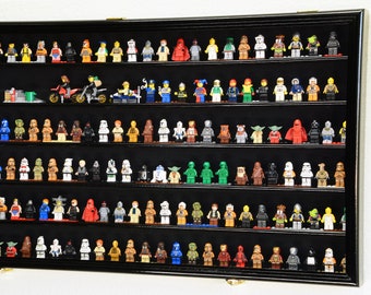 lego display unit