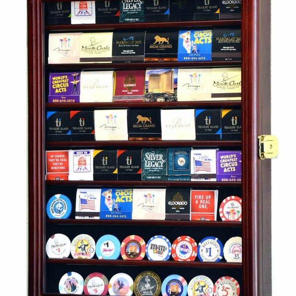 Shop Jewelry Display Case Online Etsy