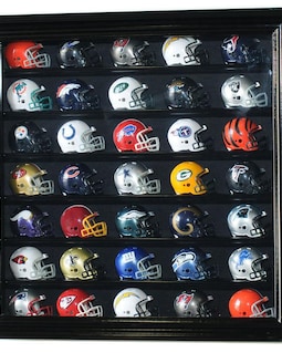 badger football helmet image Wisconsin Badgers Authenetic Speed Eclipse Minnesota Vikings svg Bike Helmet Pakistan Cascos Size:S (53-54 CM 20.9/21.3 Inch ) padding and bumpers)