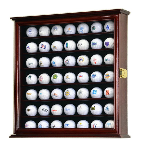 Lapel Pin Pins Display Case Cabinet Wall Rack Holder Disney Hard