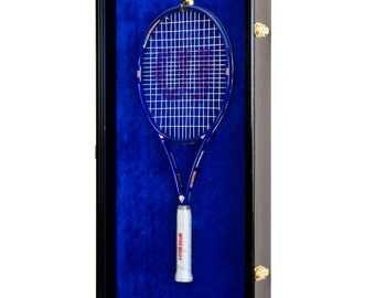 Supporto Da Parete Per Racchette Ping Pong - Porta 4 Racchette E 6 Palline, In Acciaio, Per Sala Giochi - Foto 12