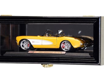 Muscle Machines '33 Ford Coupe 1:18 Scale Diecast Hot Rod New in