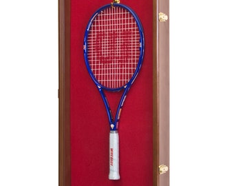 BOUNDY テニスラケット ケース付き ヨネックス（YONEX）（メンズ、レディース、キッズ）テニス