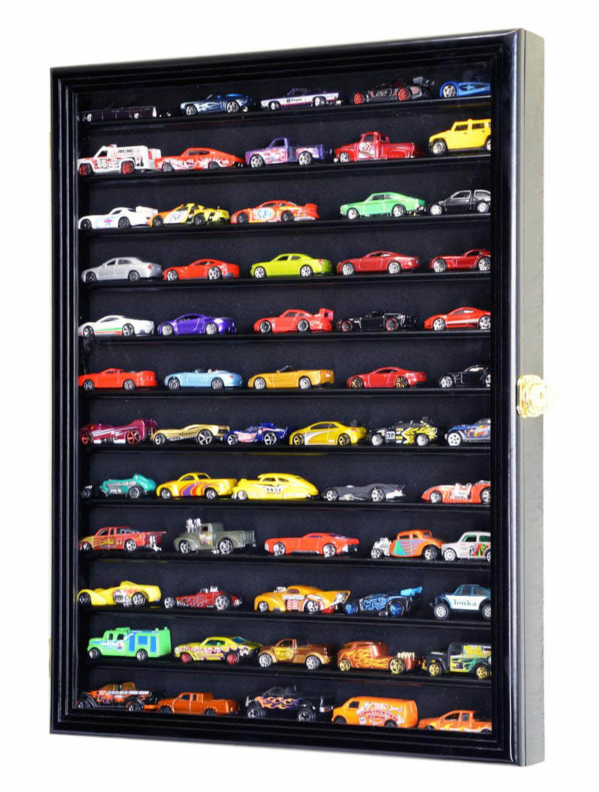 Hot wheels display rack - Etsy 日本