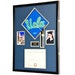 see more listings in the Diploma Displays section